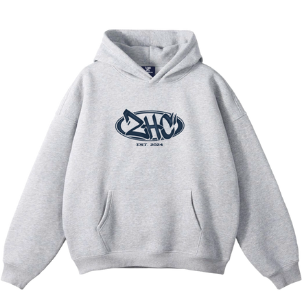 ZHC Hoodie