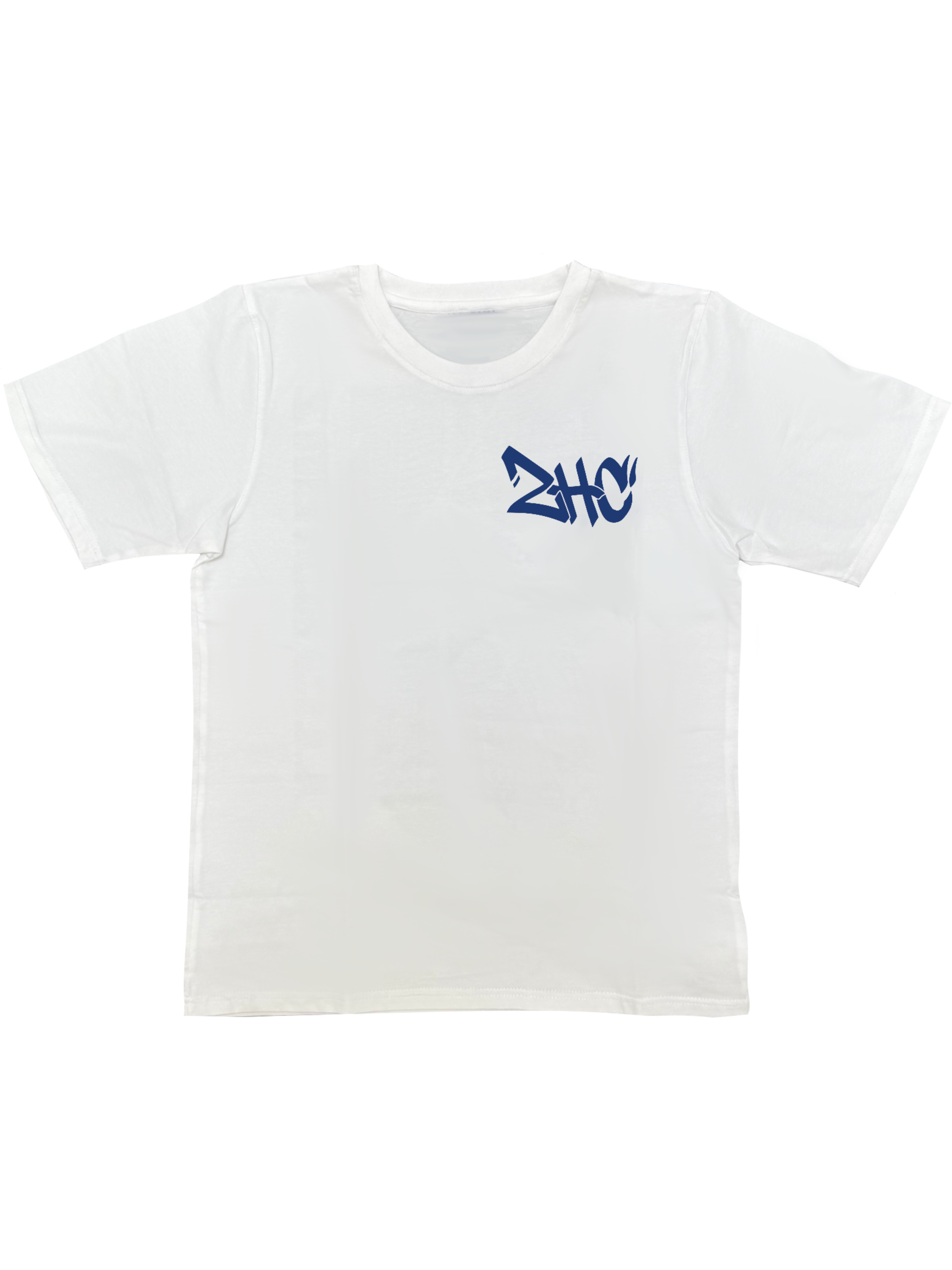 Comic Tee Frühling