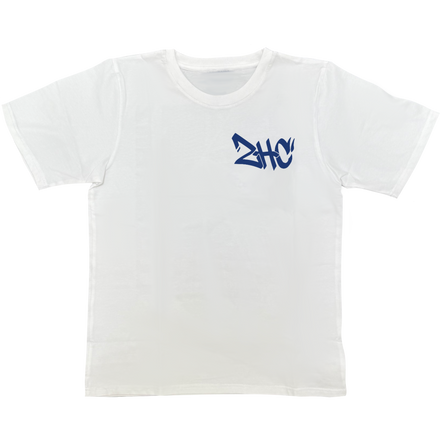 Comic Tee Frühling