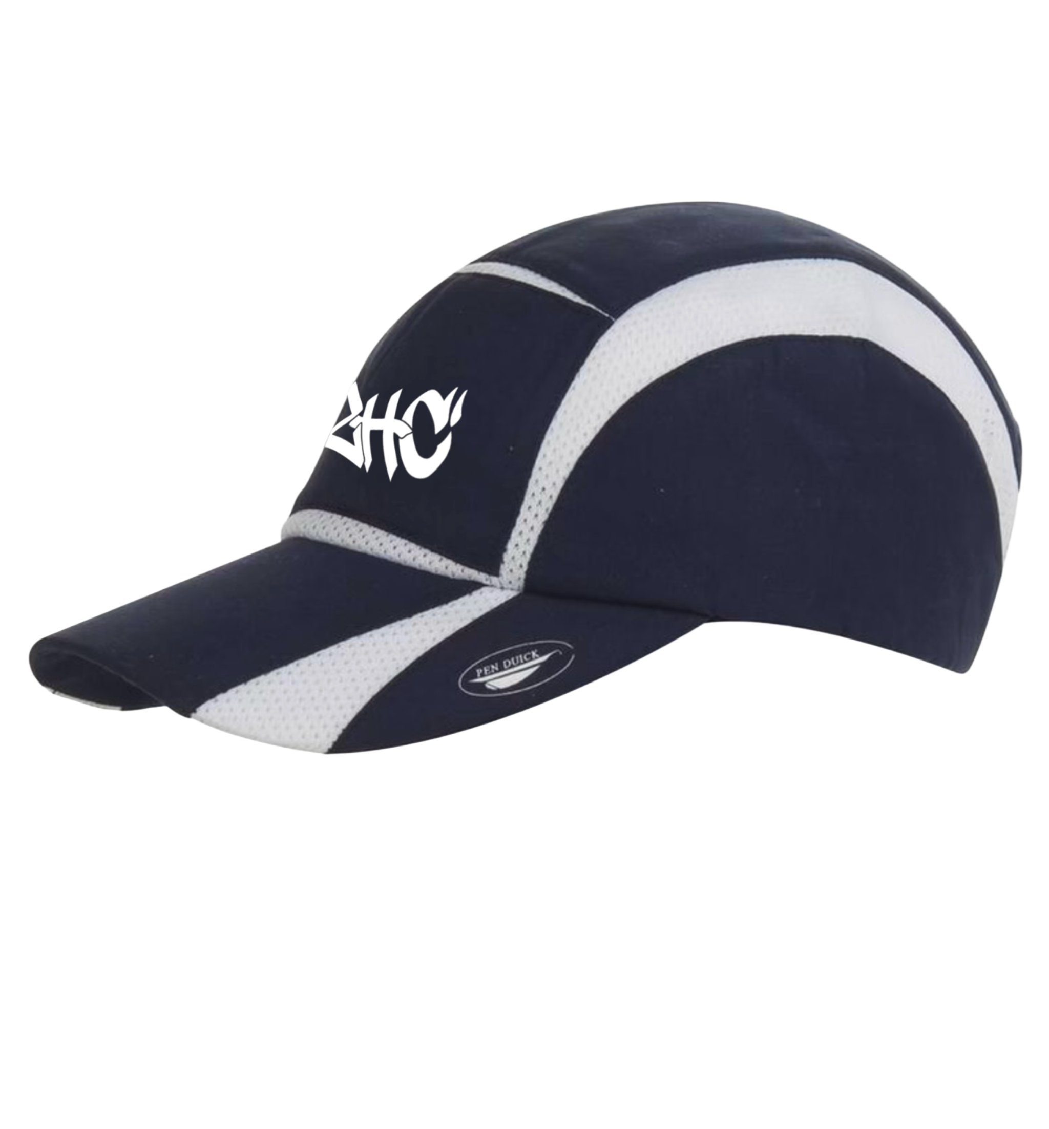 ZHC Cap