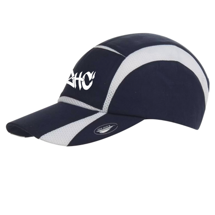 ZHC Cap