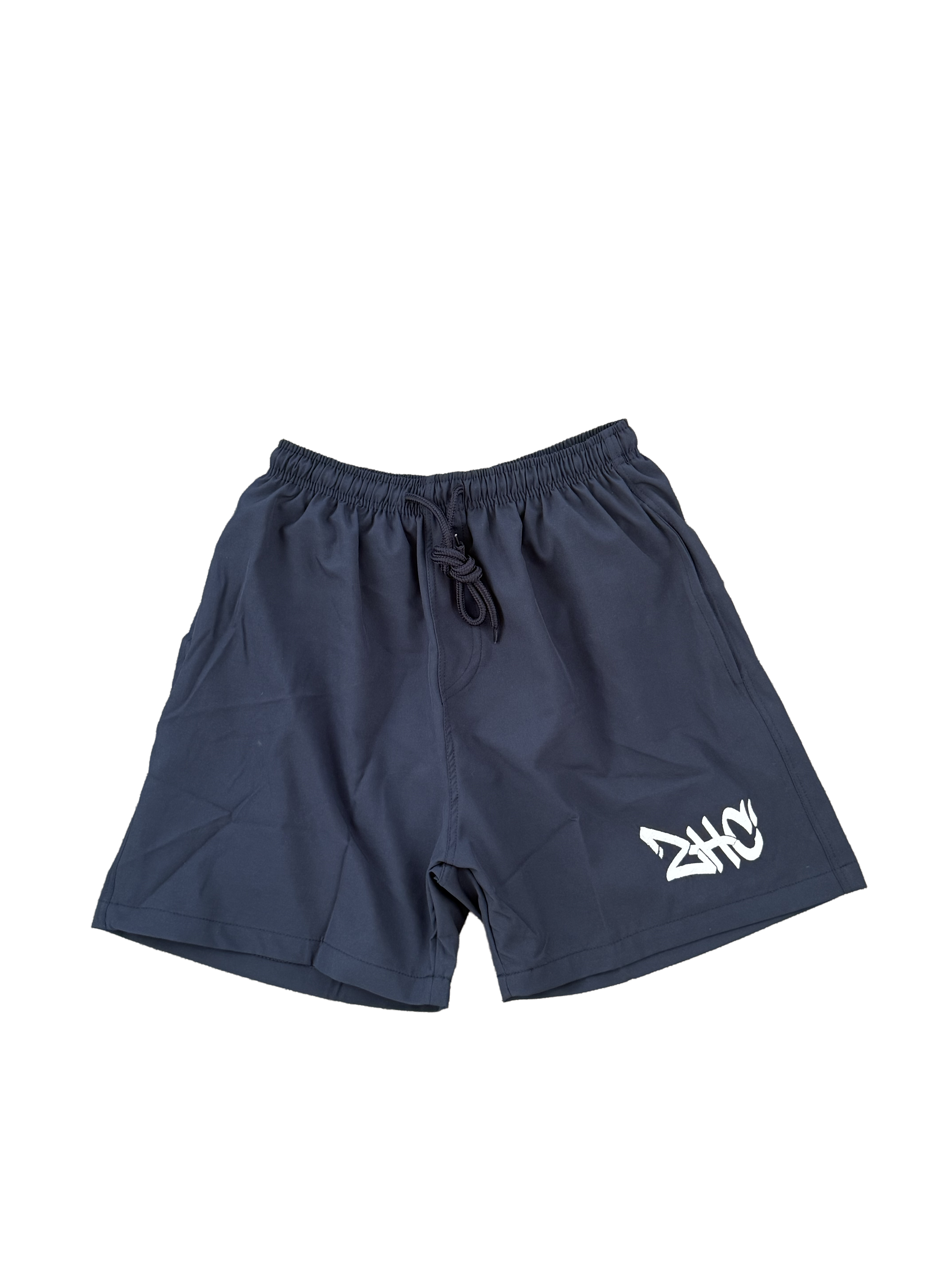 Zurich City Badehose