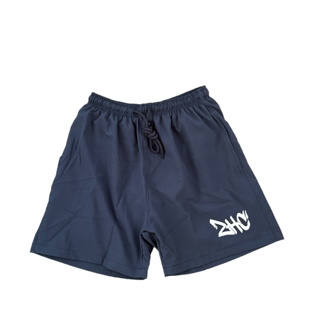 Zurich City Badehose
